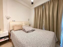 Guillemard Suites (D14), Apartment #607799711